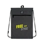 Сумка для взуття Kite 601M Free Style (K25-601M-20) - зменшене зображення 3