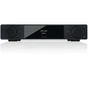 Усилитель Arcam A25+ (ARCA25PLEU) - уменьшенное изображение 3
