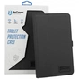 Чехол для планшета BeCover Slimbook Huawei MatePad T8 Black (705447) - уменьшенное изображение 1