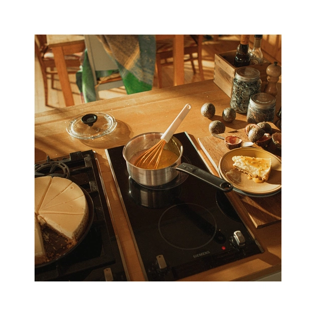 Ківш Fiskars Functional Form з кришкою 1,5 л (1072315) - picture 7