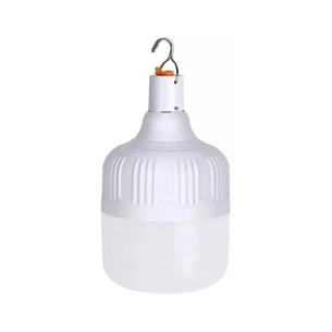 Ліхтар XO YH04 1200mAh(18650) (1283126558535) зображення 1