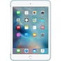 Чохол до планшета Apple iPad mini 4 Turquoise (MLD72ZM/A) - зменшене зображення 4