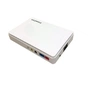 ИБП для роутеров/коммутаторов FrimeCom ECO-418PRO - уменьшенное изображение 1