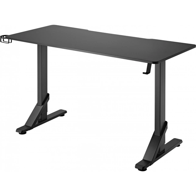 Комп'ютерний стіл GamePro GD214 - picture 3