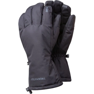 Рукавиці Trekmates Classic DRY Glove TM-007611 black - L - чорний (015.1786) зображення 1