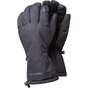 Рукавиці Trekmates Classic DRY Glove TM-007611 black - L - чорний (015.1786) - зменшене зображення 1