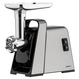М'ясорубка Ardesto MGK-2400 зображення 1