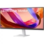 Монитор LG 29U531A-W - уменьшенное изображение 3