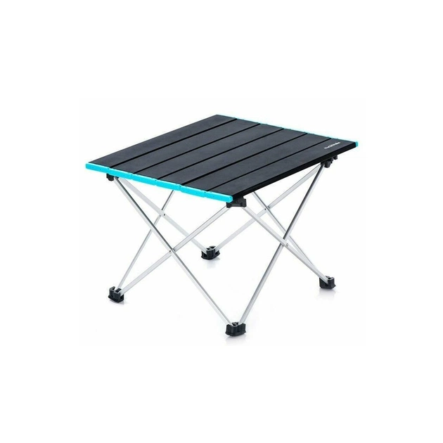 Туристический стол Naturehike NH19Z008-Z (6927595750773) - изображение 1