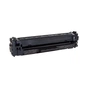 Корпус картриджа Canon 055 Black (C_VIRGIN_CA_055B) - уменьшенное изображение 1