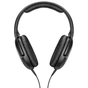Навушники Sennheiser HD 206 (507364) - зменшене зображення 2