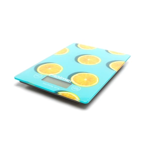 Ваги кухонні Hölmer HSK-2316 picture 1