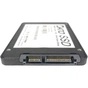 Накопитель SSD  240GB Dato DS700 2.5" SATAIII TLC (DS700SSD-240GB) - уменьшенное изображение 2