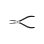 Щипці Neo Tools для стопорних кілець, набір 4 шт., CrV, 2х170мм та 2х180мм (01-097) - зменшене зображення 5