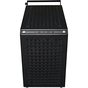 Корпус CoolerMaster QUBE 500 Flatpack Black White Edition (Q500-KGNN-S00) - зменшене зображення 7