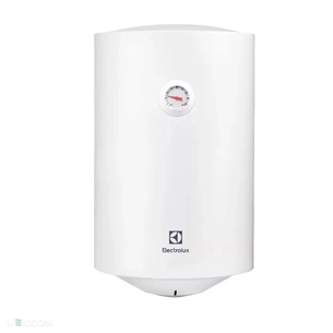 Бойлер Electrolux EWH30QuantumPro зображення 1