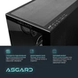 Персональный компьютер ASGARD (I265KF.64.S20.58.5442) - уменьшенное изображение 10