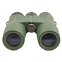 Бинокль Kowa SV II 8x32 WP (927693) - уменьшенное изображение 3