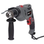 Дриль Varo ударний E-line 600Вт (POWE10025) - зменшене зображення 4