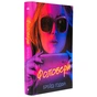 Книга Фоловери - Брейді Ґодфрі Ще одну сторінку (9786175222232) - зменшене зображення 3