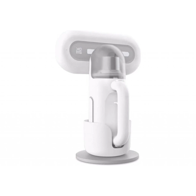 Пилосос Xiaomi SWDK Wireless Handheld Mite Cleaner (KC101) - зображення 1