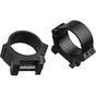 Кріплення для прицілу Leupold PRW2 30mm Low Matte (174083) - уменьшенное изображение 2