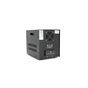 Стабілізатор напруги Europower EQVR-5000VA, 4000W (EQVR-5000V) - зменшене зображення 2