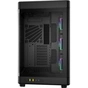 Корпус для ПК Gamdias NESO P1 PRO B (4711514500424) - зменшене зображення 3
