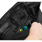 Сумка для ноутбука Porto 15.6" PC119BK - зменшене зображення 7