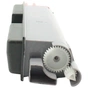 Картридж IPM Kyocera-Mita TK-590 Magenta 95г,+waste box, without chip (TKKM208MW) - уменьшенное изображение 5