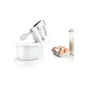 Міксер Bosch MFQ2620G - зменшене зображення 6