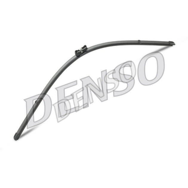 Щітка склоочисника Denso DF-064 - изображение 1