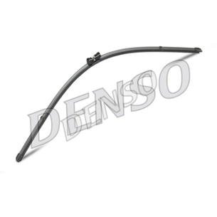 Щітка склоочисника Denso DF-064 зображення 1