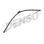Щітка склоочисника Denso DF-064 - зменшене зображення 1