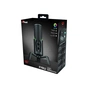 Мікрофон Trust GXT 258 Fyru USB 4-in-1 Streaming Microphone Black (23465) - зменшене зображення 12