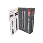 Фонарь EMOS P3150 100Lm 1AAA Metal (P3150) - уменьшенное изображение 9