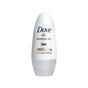 Антиперспірант Dove кульковий Невидимий 50 мл (50120000) - уменьшенное изображение 1