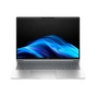 Ноутбук HP ProBook 4 G1a (AX7D3AV_V10) - уменьшенное изображение 2