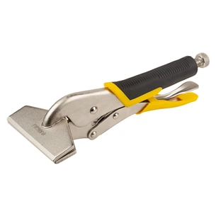 Кліщі Sigma затискний тип "Т" 240мм CrV (4340121) изображение 1