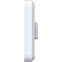 Точка доступу Wi-Fi Ubiquiti UniFi 7 In-Wall (U7-IW) - зменшене зображення 6