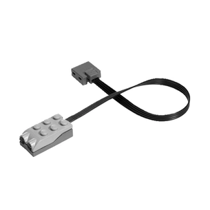 Конструктор LEGO Education Motion Sensor (9583) зображення 1
