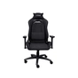 Крісло ігрове Trust GXT714 Ruya Eco Black (24908) - зменшене зображення 2