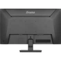 Монітор iiyama X2791HS-B1 - зменшене зображення 8