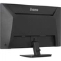 Монитор iiyama X2791HS-B1 - уменьшенное изображение 8