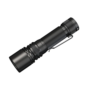Ліхтар Fenix C5 Pro (C5Pro) зображення 1