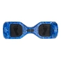 Гіроборд Just Step&GO 6.5" Military Blue + сумка (SGLY-S6CBMB) - зменшене зображення 2