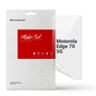 Плівка захисна Armorstandart hydrogel Motorola Edge 70 5G (ARM89623) - зменшене зображення 1