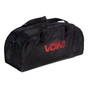 Пылесос VOIN V-80CL - уменьшенное изображение 11