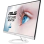 Монітор ASUS VZ249HE-W - зменшене зображення 4