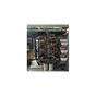 Пристрій безперебійного живлення Ritar GP33-10KL 384Vdc 10KVA/8KW (GP33-10KL) - зменшене зображення 10